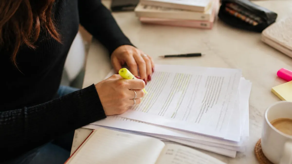 Simulatore Concorso Scuola 2026 giugno: Guida Completa per Prepararsi e Superare le Prove