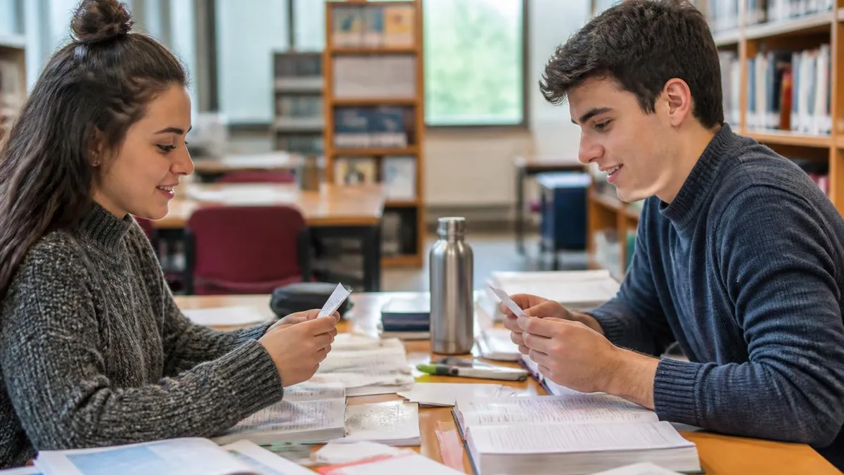 Simulazione Concorso Scuola 2026 June: Guida Completa alla Preparazione per Docenti