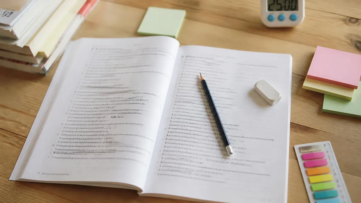 Practice Test - Concorso Scuola - Quiz e Simulazioni certification study resource