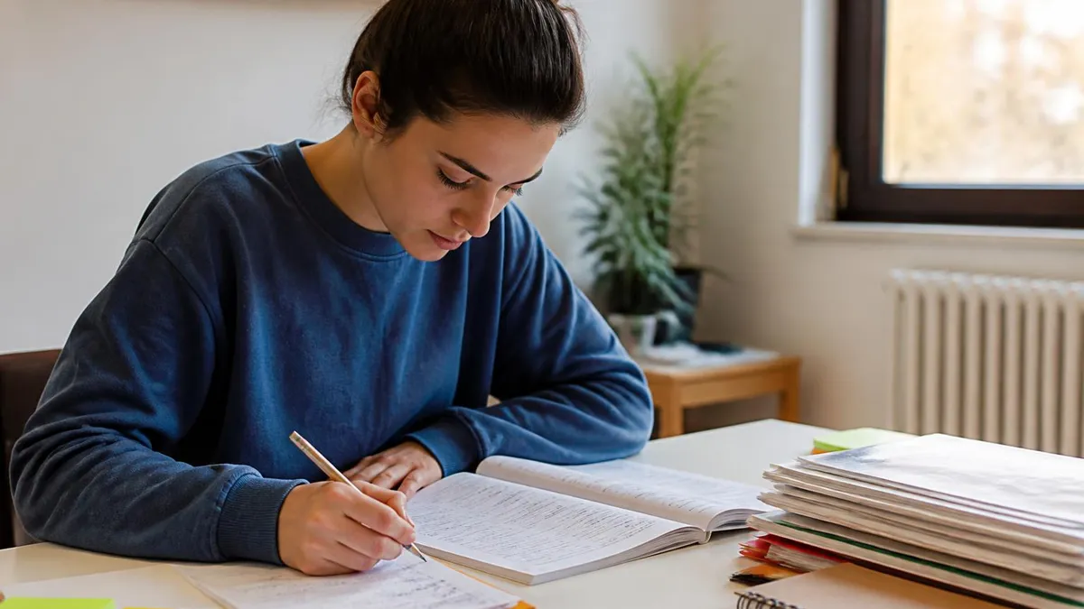 Practice Test - Concorso Scuola - Quiz e Simulazioni certification study resource