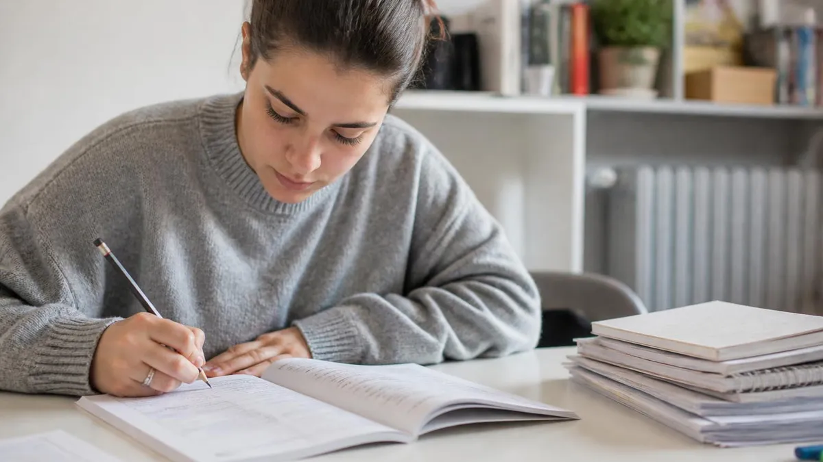 Quiz Concorso Scuola - Concorso Scuola - Quiz e Simulazioni certification study resource