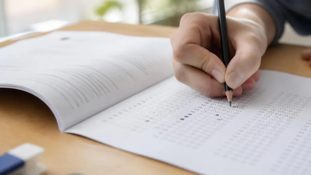Quiz Concorso Scuola - Concorso Scuola - Quiz e Simulazioni certification study resource