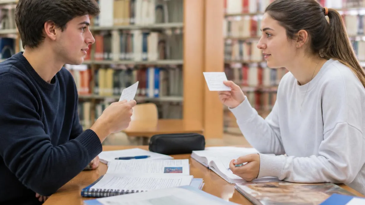 Quiz Concorso Scuola - Concorso Scuola - Quiz e Simulazioni certification study resource