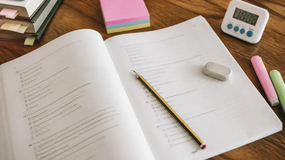 Simulatore Concorso Scuola - Concorso Scuola - Quiz e Simulazioni certification study resource