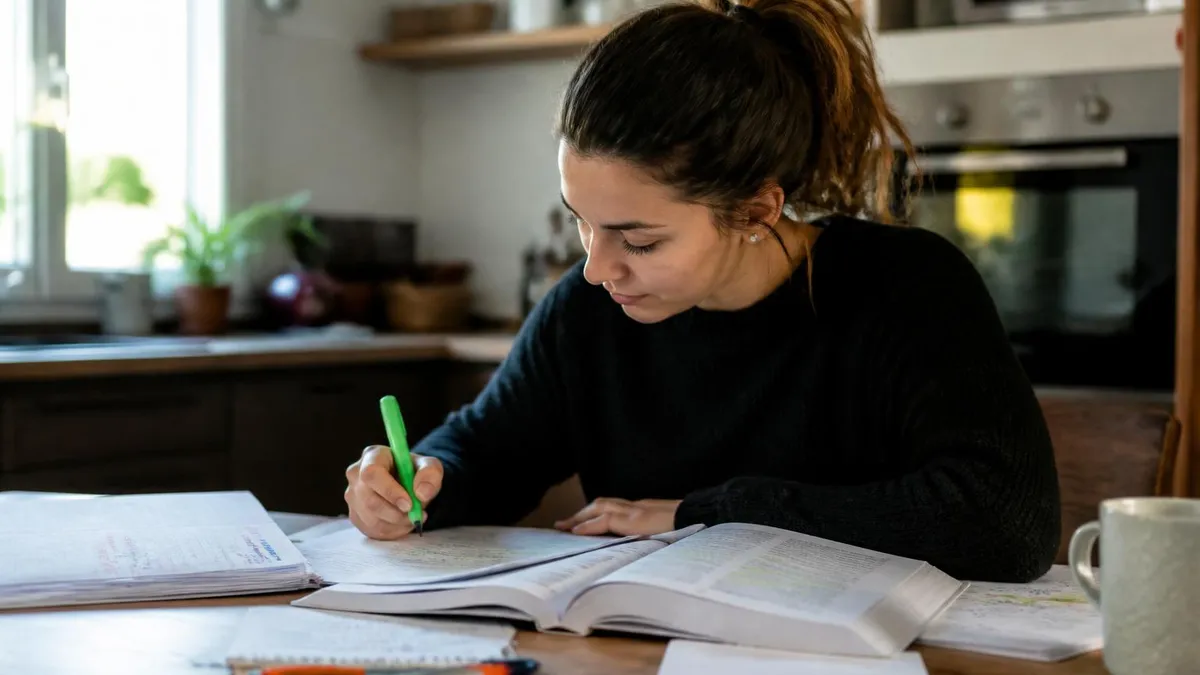 Simulatore Concorso Scuola - Concorso Scuola - Quiz e Simulazioni certification study resource