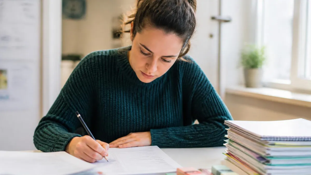 Simulatore Concorso Scuola - Concorso Scuola - Quiz e Simulazioni certification study resource