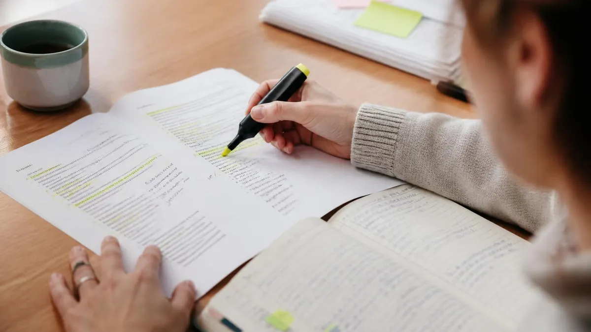 Simulazione Concorso Scuola - Concorso Scuola - Quiz e Simulazioni certification study resource