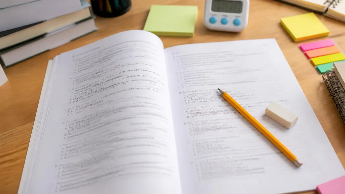 Simulazione Concorso Scuola - Concorso Scuola - Quiz e Simulazioni certification study resource