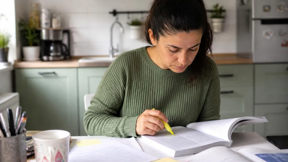 Simulazione Concorso Scuola - Concorso Scuola - Quiz e Simulazioni certification study resource