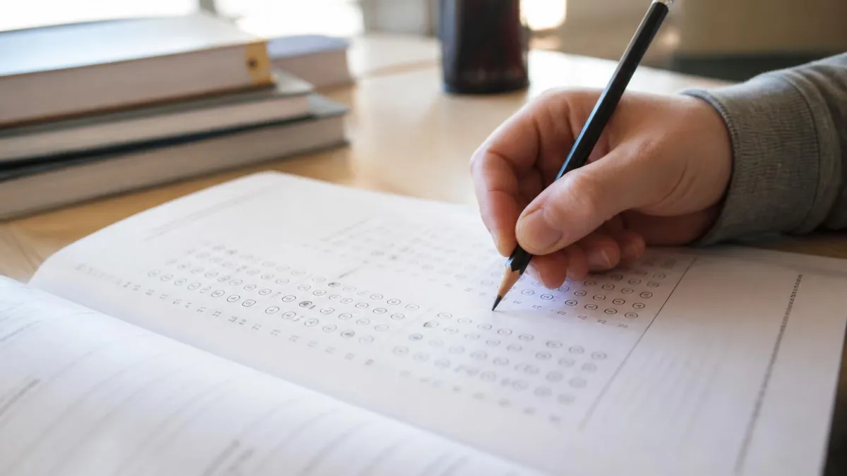 ECDL/ICDL Practice Test PDF (Free Printable 2026 settembre)