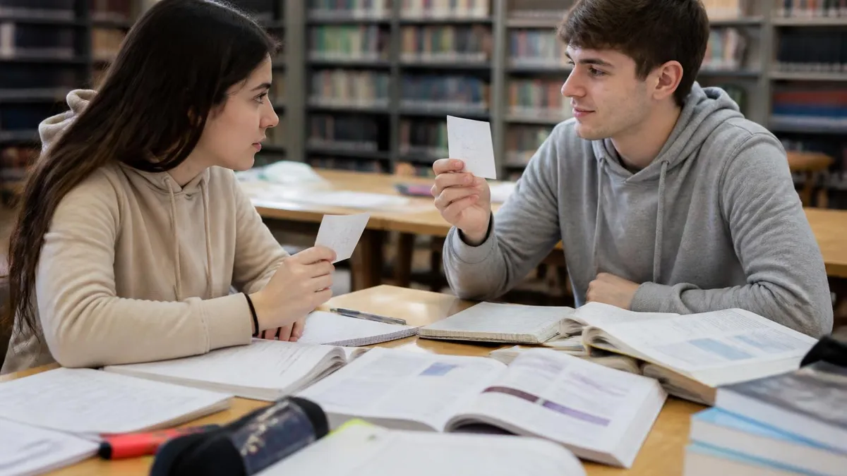 Icdl Practice Test Pdf - ECDL/ICDL - Patente Europea del Computer certification study resource