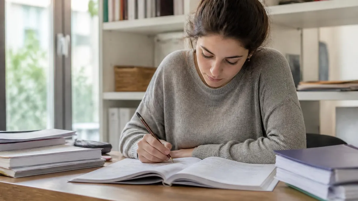 Esame Avvocato - Esame di Stato Avvocato certification study resource