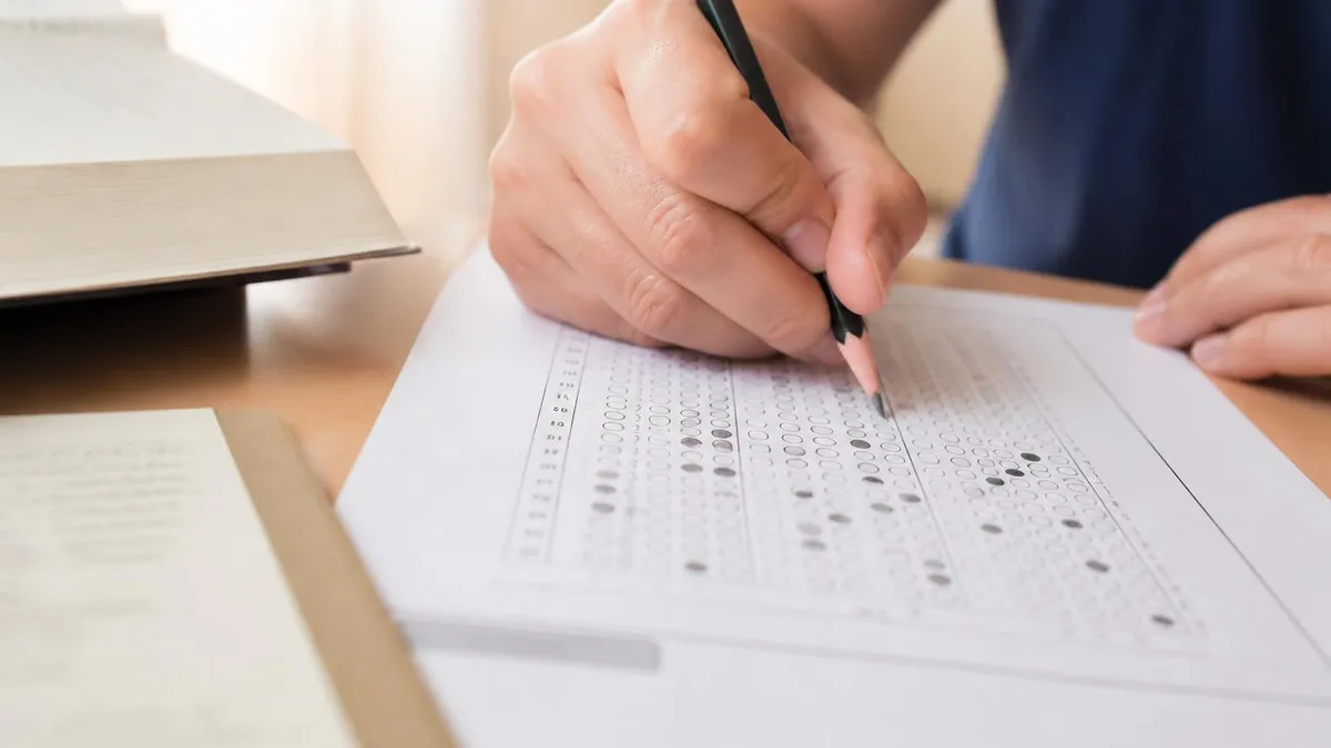Esame Avvocato - Esame di Stato Avvocato certification study resource