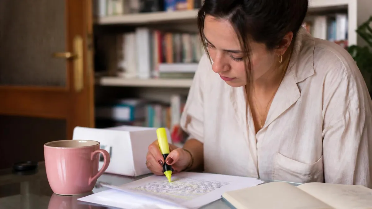 Esame Avvocato Practice Test Pdf - Esame di Stato Avvocato certification study resource