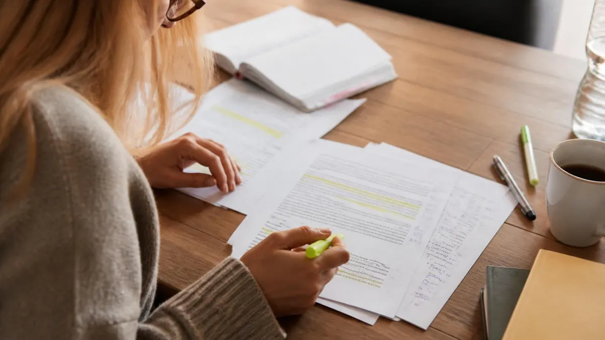 Practice Test - HACCP Italia - Attestato Alimentaristi certification study resource