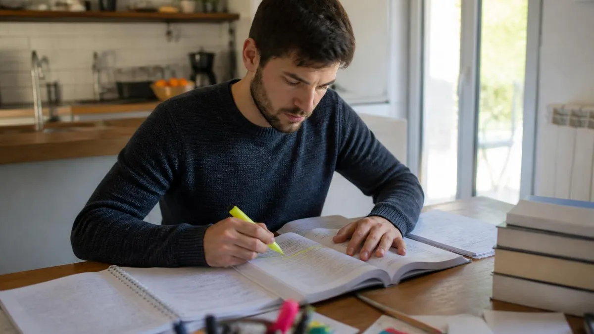 Practice Test - Patentino Muletto - Abilitazione Carrello Elevatore certification study resource