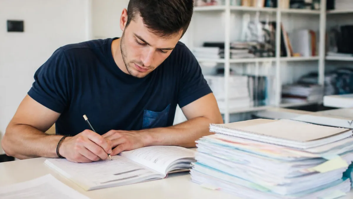 Practice Test - Patentino Muletto - Abilitazione Carrello Elevatore certification study resource