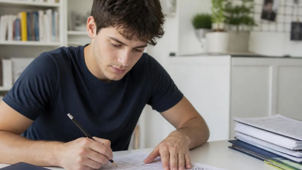 Quiz Patente AM: Guida Completa alla Preparazione e al Superamento dell'Esame Teorico