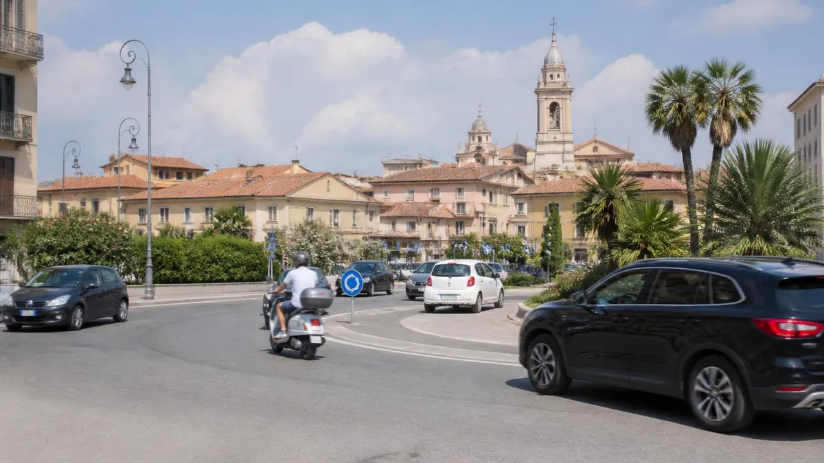 Patente AM 2026 giugno: Guida Completa all'Esame Teorico, Quiz di Preparazione e Consigli per Superarlo