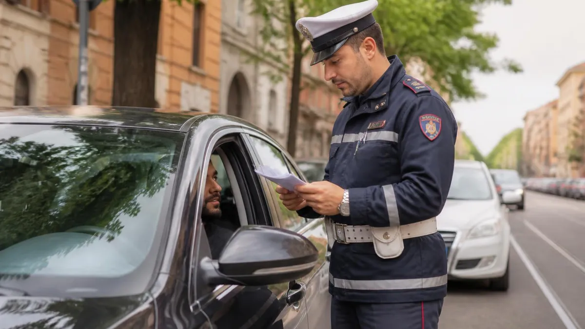Patente AM Età: Tutto Quello che Devi Sapere sull'Età Minima e i Requisiti per Ottenerla