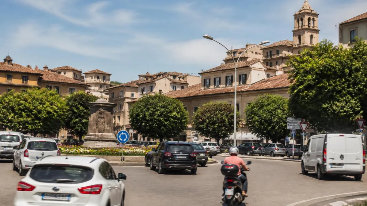 Patente AM Senza Esame: È Possibile? Tutto Quello che Devi Sapere sulla Patente AM
