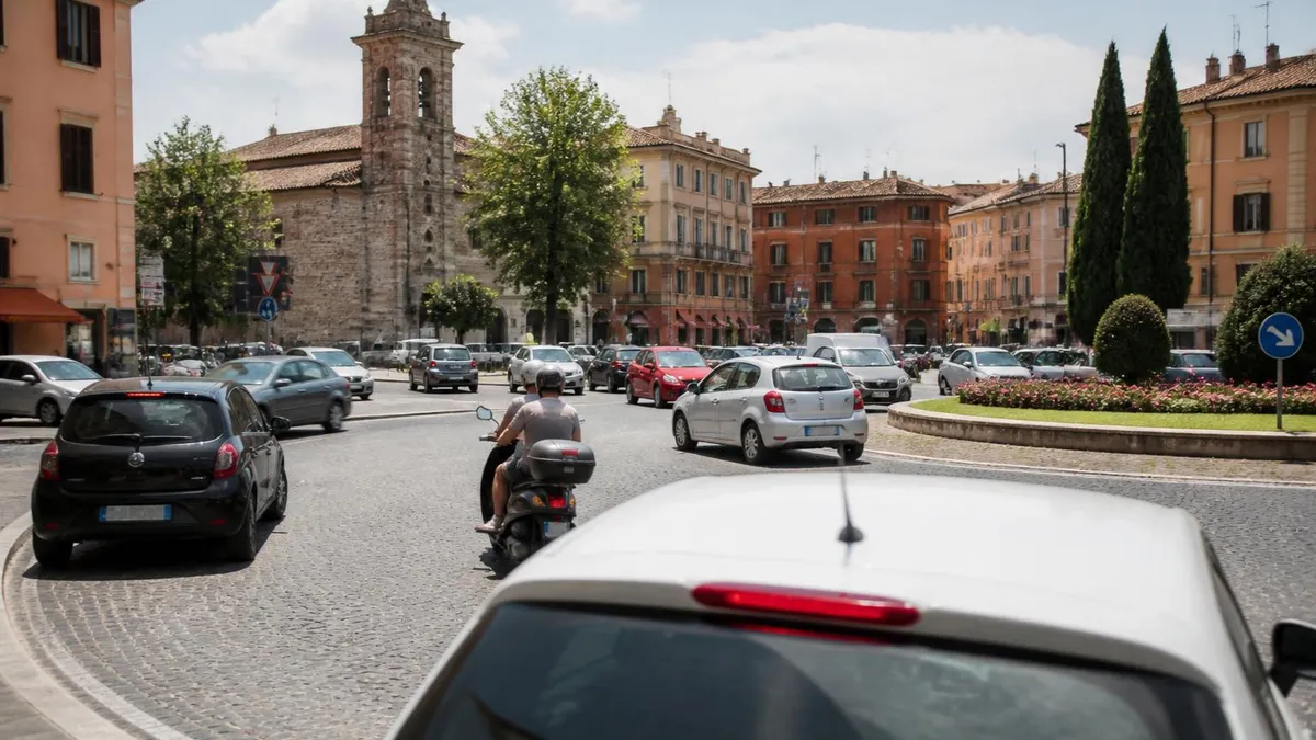 Quanto Costa la Patente AM: Guida Completa ai Costi, Procedure e Consigli per Risparmiare