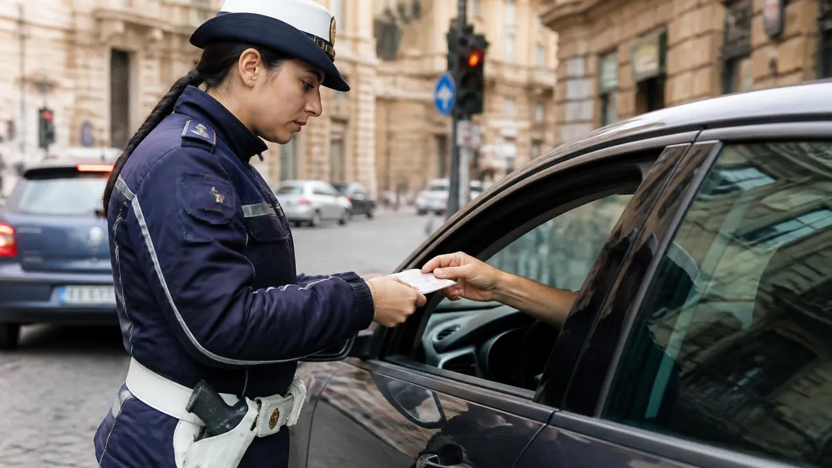 Simulazione Esame Patente AM 2026 giugno: Guida Completa alla Preparazione e al Superamento del Test Teorico