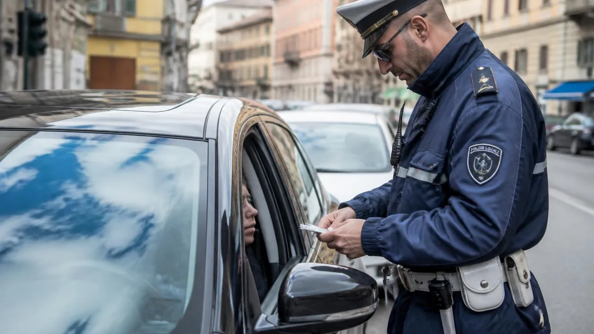 Web Patente AM 2026 giugno: Guida Completa alla Preparazione Online, Quiz e Strategie per Superare l'Esame Teorico
