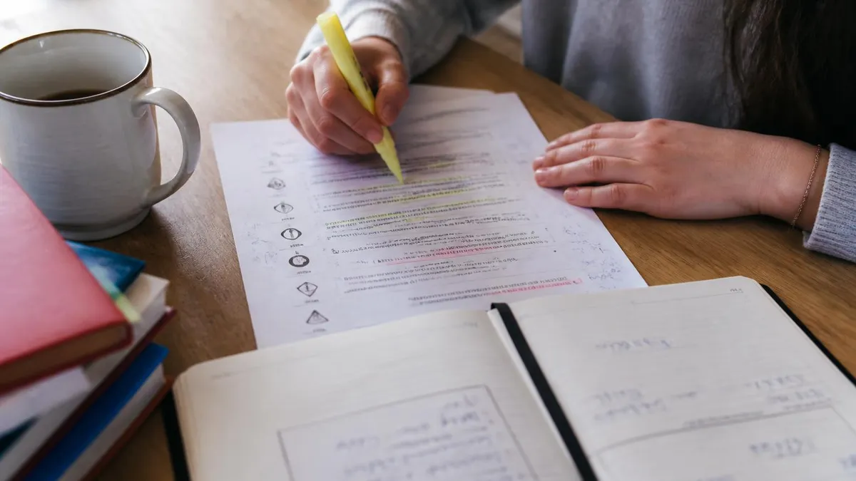 Quiz Ministeriali Patente Am - Italian Patente AM Practice Test certification study resource