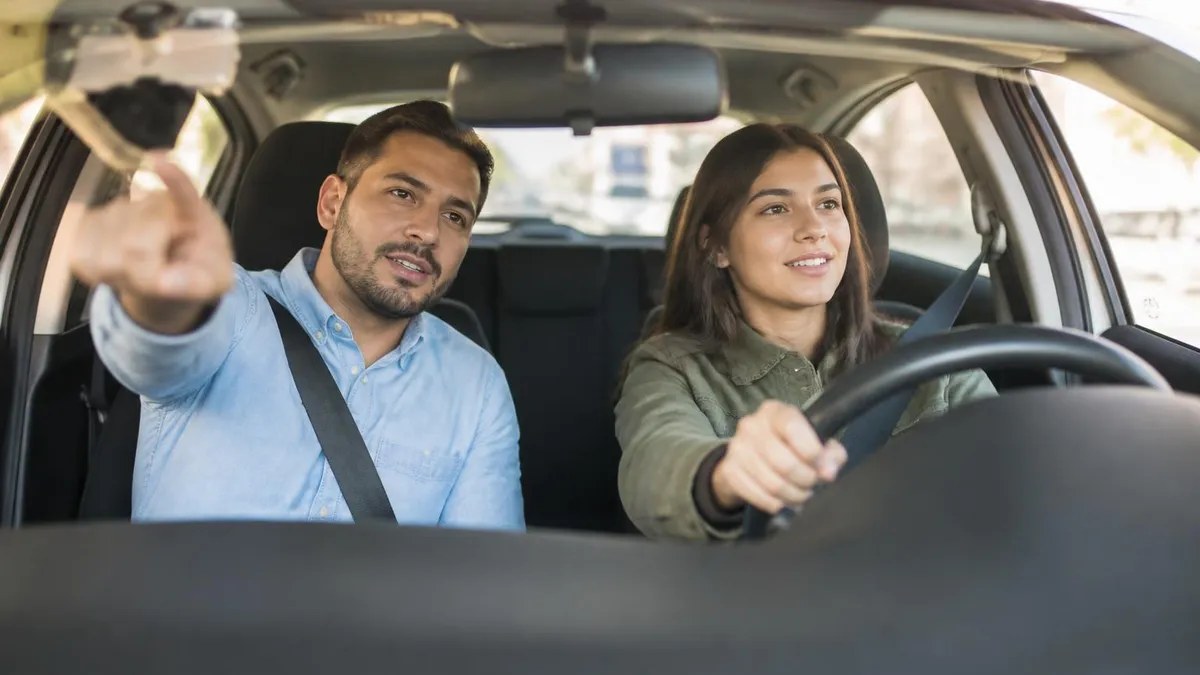 App Per Quiz Patente B - Quiz Patente B - Esame Teoria Patente Auto certification study resource