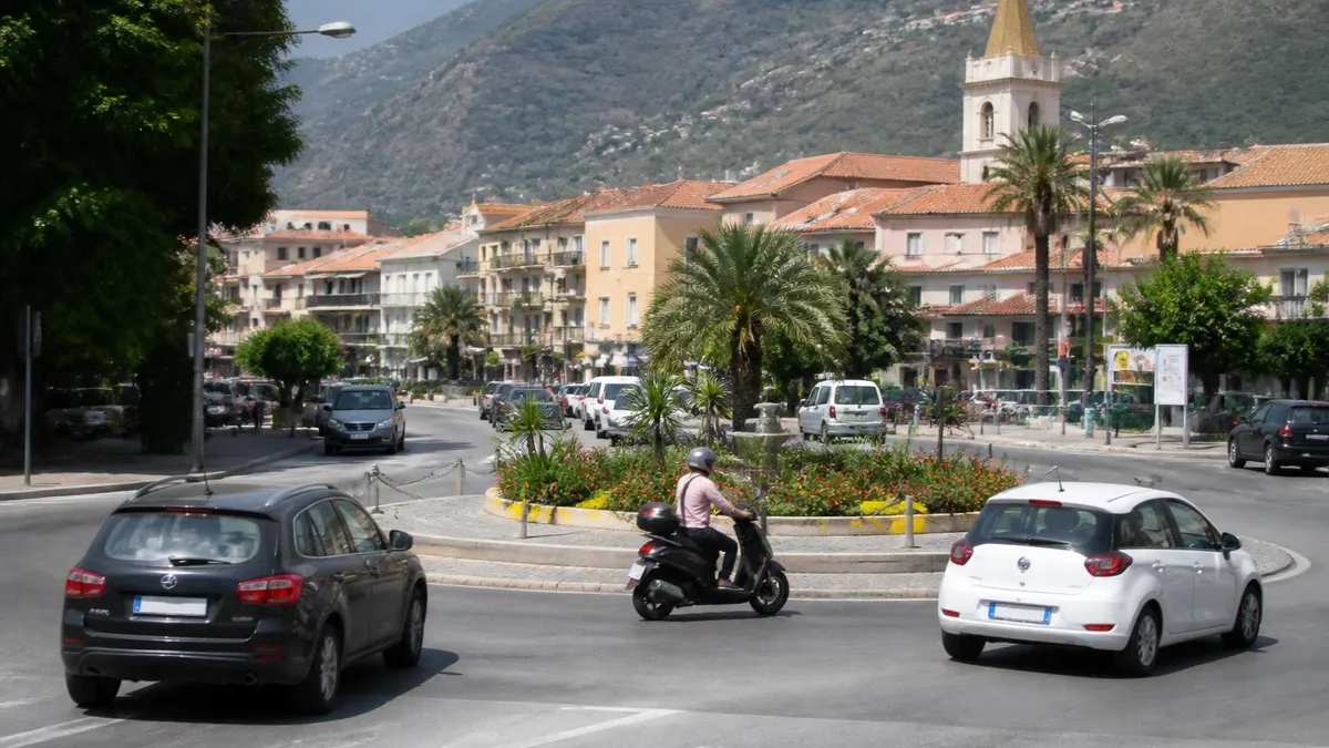 Esame di Quiz Patente B 2026 settembre: Guida Completa ai Quiz e agli Esami per la Patente B