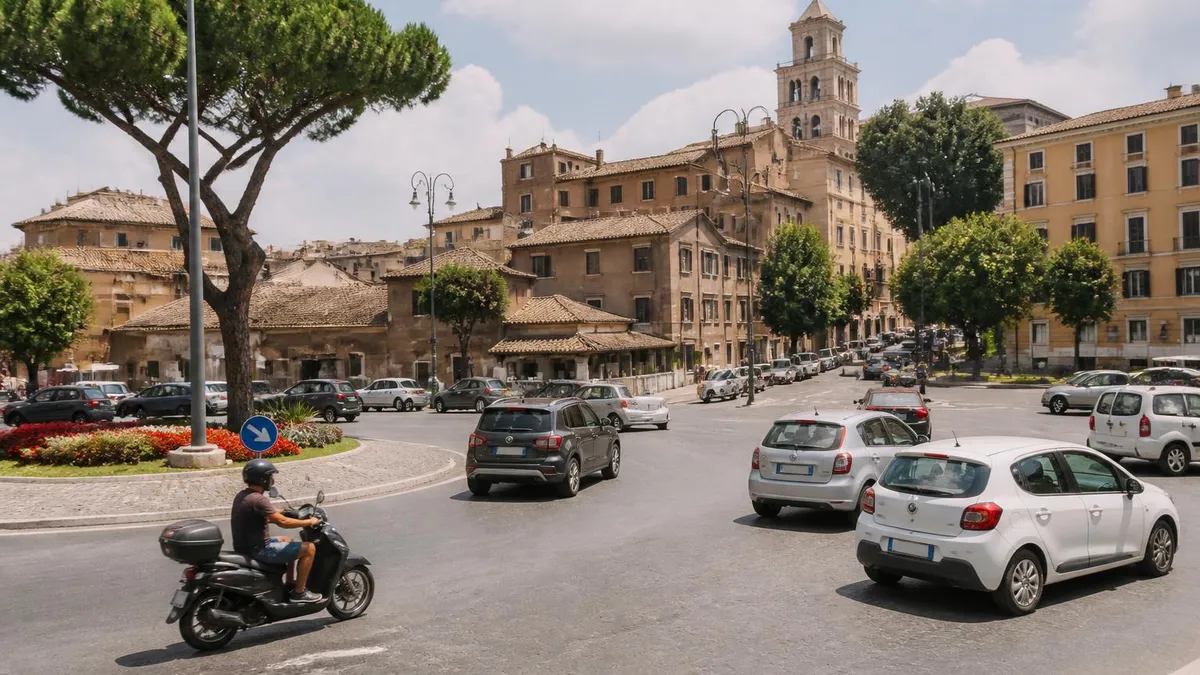 Mininterno Quiz Patente B 2026 settembre: Simulazioni Ufficiali, Domande Reali e Strategie per Superare l'Esame Teorico al Primo Tentativo