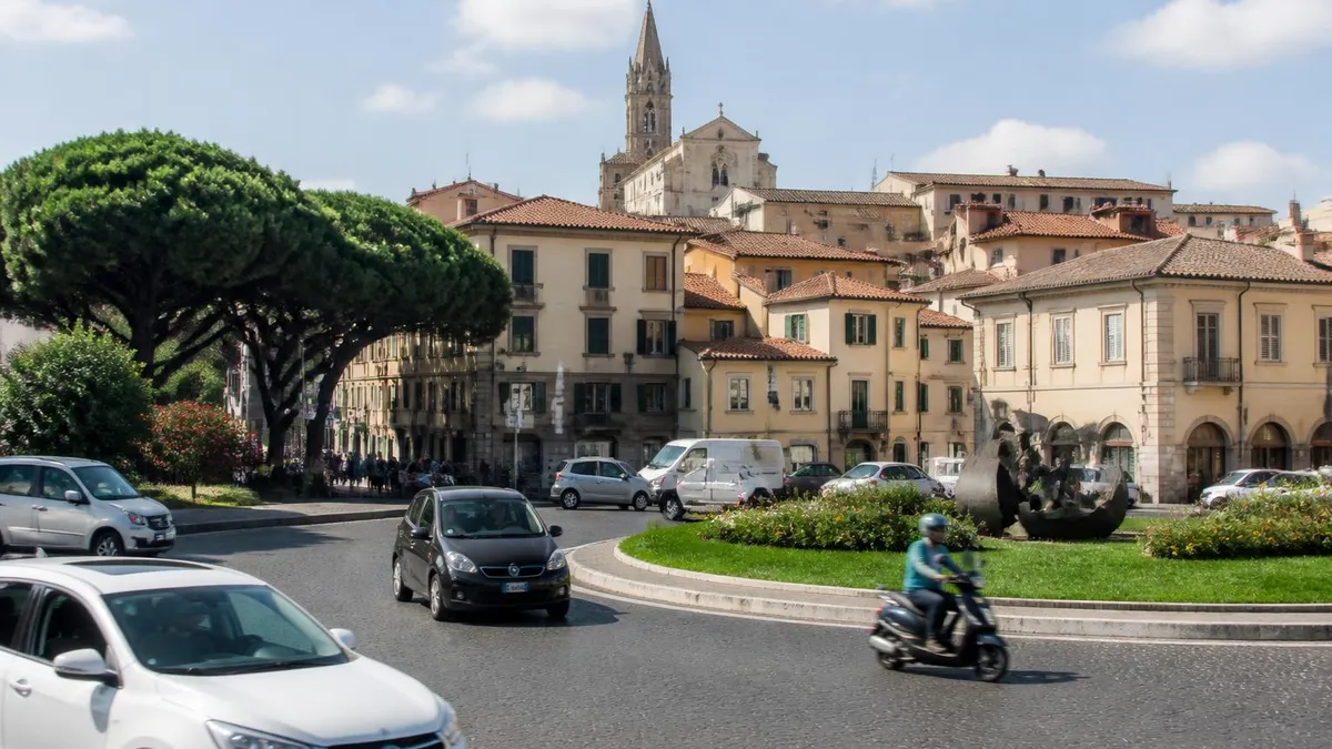Mininterno Quiz Patente B 2026 June: Simulazioni Ufficiali, Domande Reali e Strategie per Superare l'Esame Teorico al Primo Tentativo