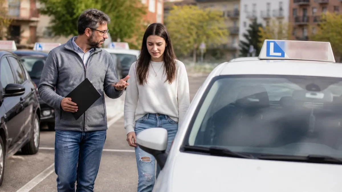 Numero Di Domande Del Quiz Della Patente B - Quiz Patente B - Esame Teoria Patente Auto certification study resource