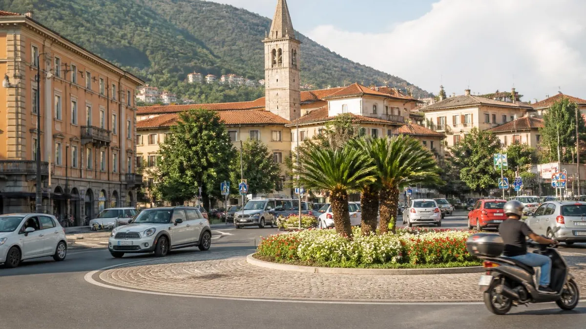 Numero Di Domande Del Quiz Della Patente B - Quiz Patente B - Esame Teoria Patente Auto certification study resource