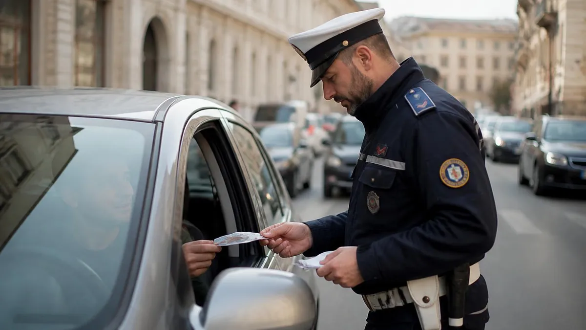 Patente B Quiz in Punjabi: Come Esercitarsi all'Esame Teorico Italiano nella Propria Lingua e Superarlo al Primo Tentativo