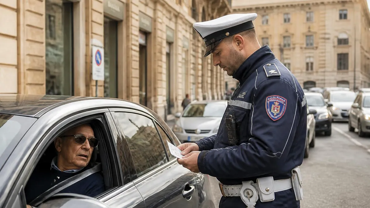 Patente B Quiz in Punjabi: Come Esercitarsi all'Esame Teorico Italiano nella Propria Lingua e Superarlo al Primo Tentativo