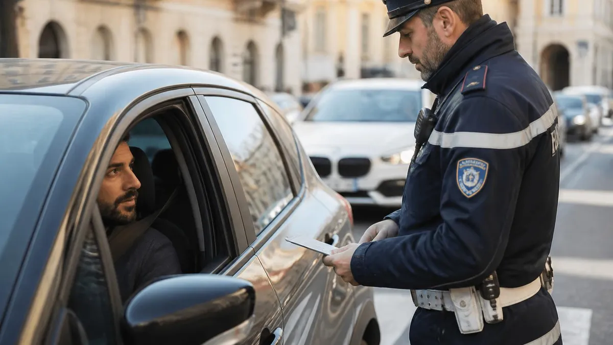 Patente B Quiz Vero Falso 2026 settembre: Guida Completa alle Domande dell'Esame Teorico, Strategie Anti-Trabocchetto e Simulazioni per Passare al Primo Tentativo