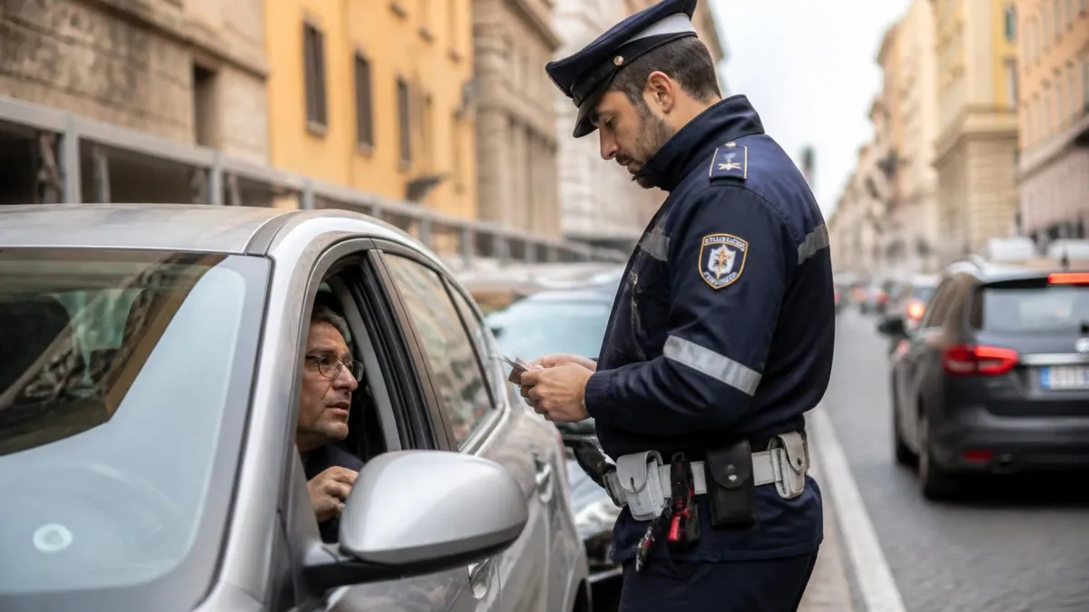 Quiz di Teoria Patente B 2026 June: Guida Completa, Simulazioni Ufficiali e Strategie per Superare l'Esame al Primo Tentativo