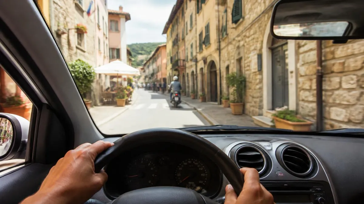 Quiz Di Teoria Patente B - Quiz Patente B - Esame Teoria Patente Auto certification study resource