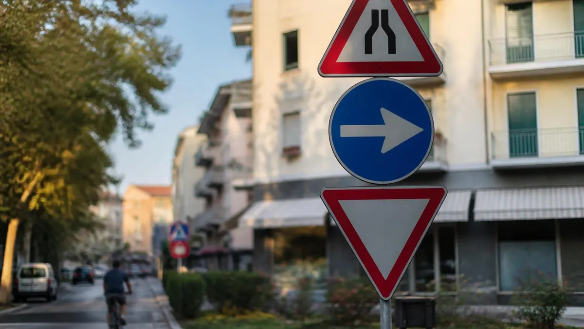 Quiz Motorizzazione Patente B - Quiz Patente B - Esame Teoria Patente Auto certification study resource