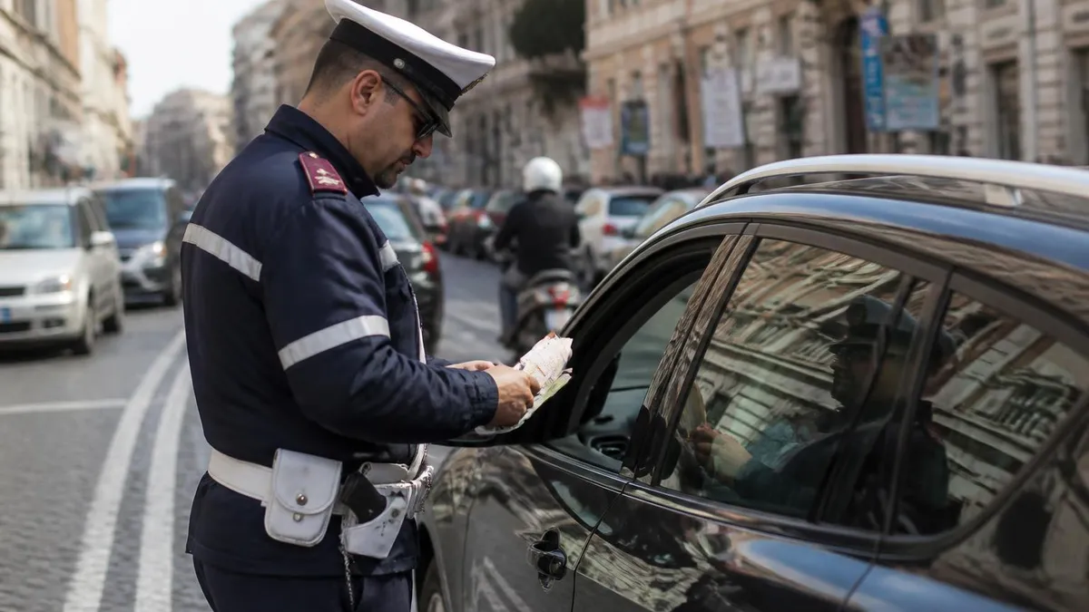 Quiz Motorizzazione Patente B 2026: Simulazioni Reali, Domande Ufficiali e Strategie per Superare l'Esame Teorico al Primo Tentativo