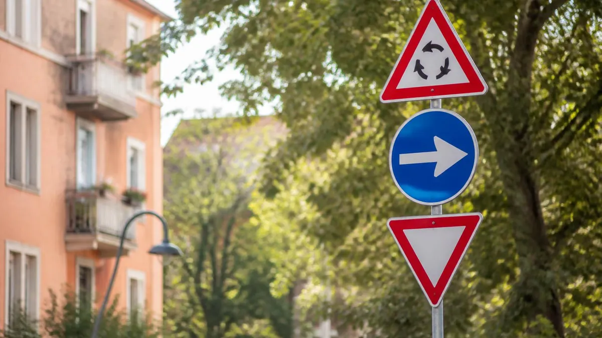 Quiz Patente B Difficili 2026 settembre: Le Domande Più Insidiose dell'Esame Teorico e Come Superarle al Primo Tentativo