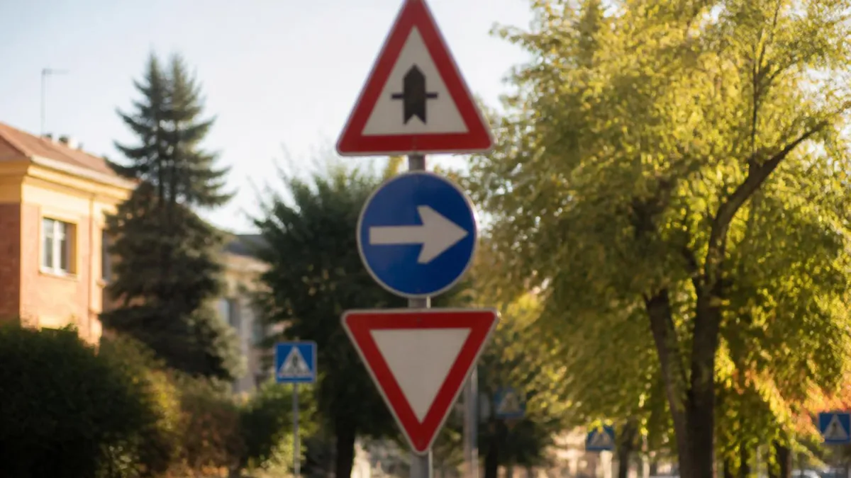 Quiz Patente B Difficili 2026 June: Le Domande Più Insidiose dell'Esame Teorico e Come Superarle al Primo Tentativo