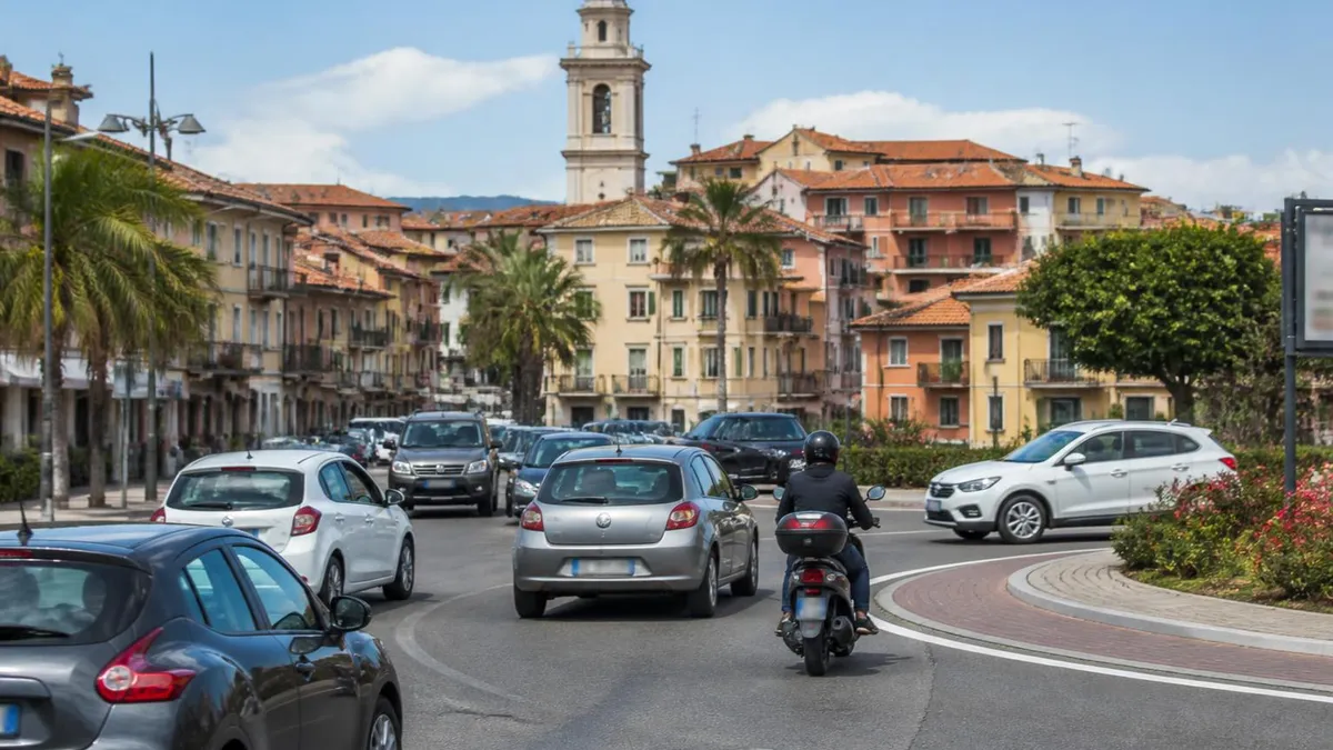 Quiz Patente B Domande Trabocchetto 2026: Come Riconoscere le Frasi Ingannevoli e Superare l'Esame Teorico al Primo Tentativo