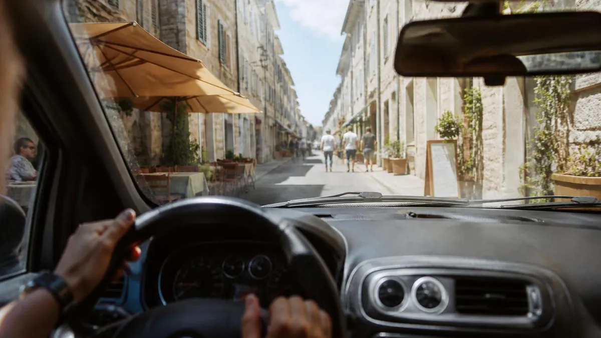 Quiz Patente B in Lingue Straniere - Quiz Patente B - Esame Teoria Patente Auto certification study resource