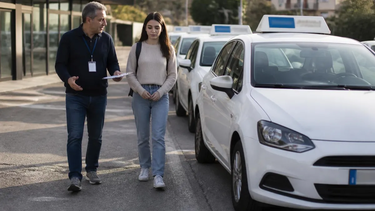 Quiz Patente B Ministero Dei Trasporti - Quiz Patente B - Esame Teoria Patente Auto certification study resource