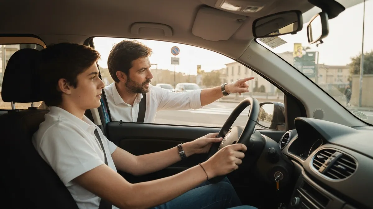 Quiz Patente B Ministero Dei Trasporti - Quiz Patente B - Esame Teoria Patente Auto certification study resource