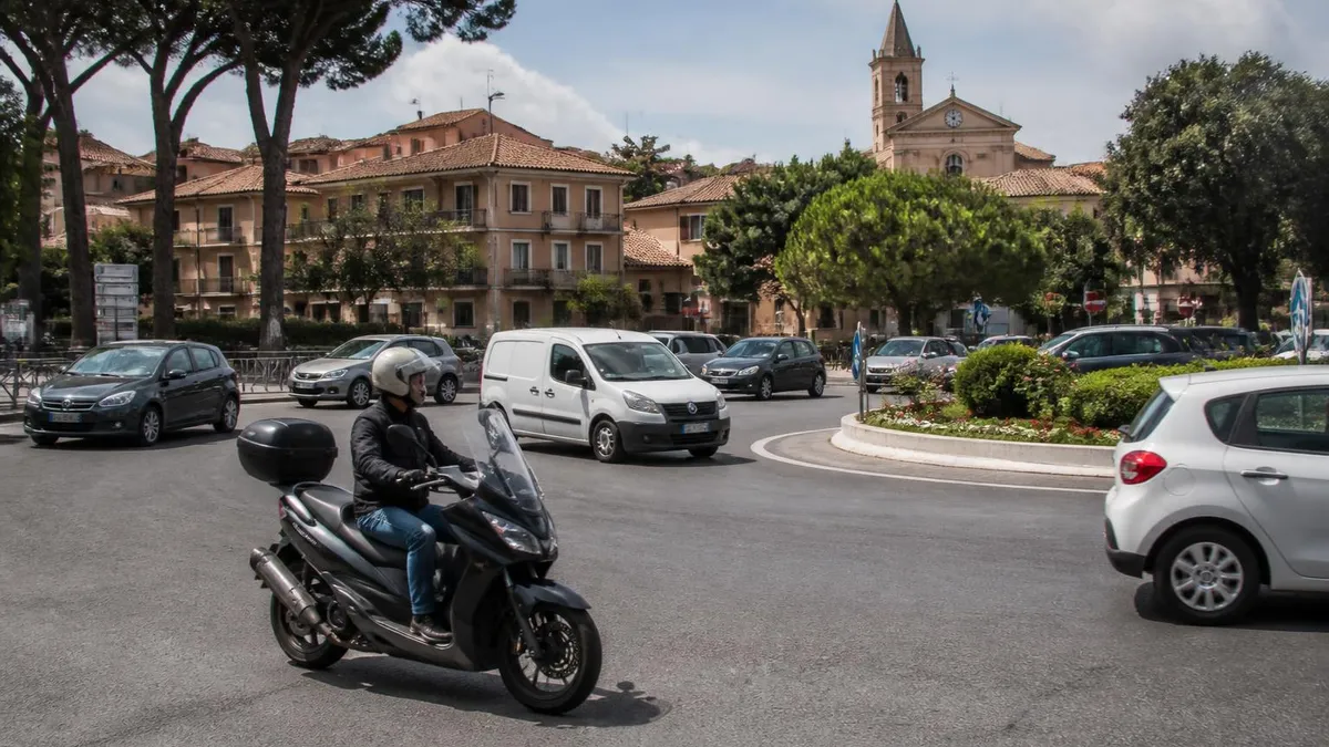 Numero Di Domande Del Quiz Della Patente B - Quiz Patente B - Esame Teoria Patente Auto certification study resource
