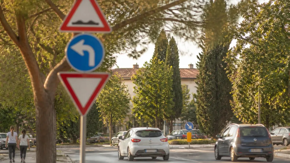 Numero Di Domande Del Quiz Della Patente B - Quiz Patente B - Esame Teoria Patente Auto certification study resource
